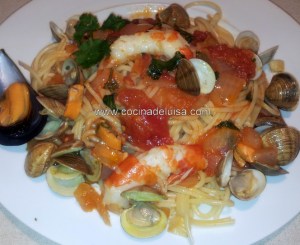 20130220_154725[1] - copia