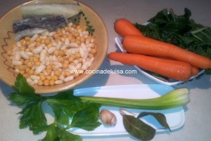 a 20130222_111821[1]