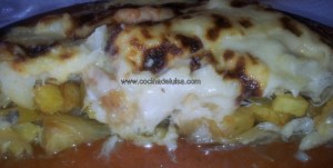 a 20130223_145158[1]