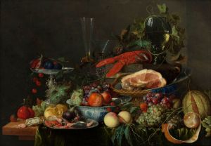 Jan_Davidsz_de_Heem_005