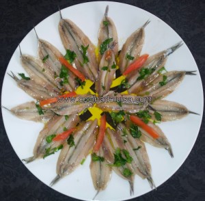 a 20130421_144915[1]