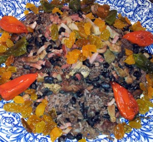 a 20130516_174224[1]