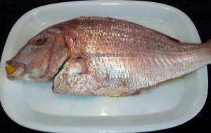 a 20130519_140835[1]