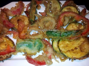 a 20130522_114202[1]