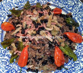 b 20130516_150024[1]