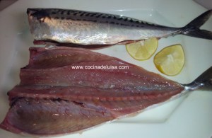 a 20130625_143706[1]