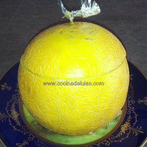 a 20130628_142503[1]