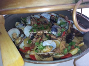 20130711_14200312[1]