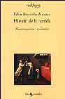 historia-de-la-comida-alimentos-cocina-y-civilizacion-premio-n-acional-de-la-academia-espanola-de-gastronomia-a-la-mejor-publicacion-de-2004-9788483109380[1]