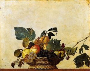 758px-Canestra_di_frutta_(Caravaggio)[1]