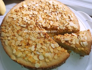 a 20130928_162822[1]