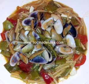 a 20131005_1530321[1]