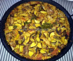 a 20131109_151339-1[2]