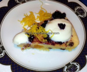 a 20140115_2233541[1]