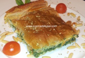 a 20140226_193316[1]