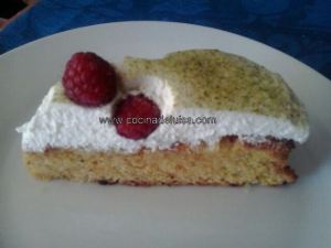 a img-20140204-wa0004[1]