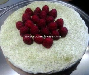 img-20140204-wa0006[1]