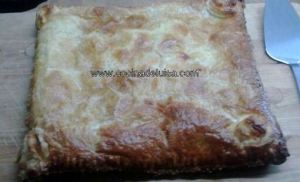 img-20140204-wa0007[1]