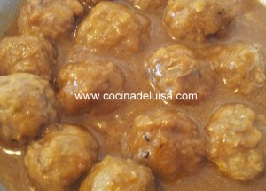 a 20140307_143311[1]