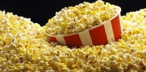 palomitas cine[1]