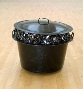 120109160516520080123-901011dn