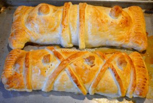 IMG-20160630-WA0012-1