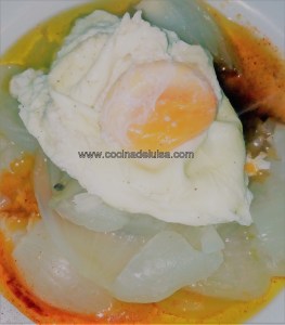 img_20161217_224031-ab