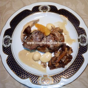 img_20161224_212011-000000000000